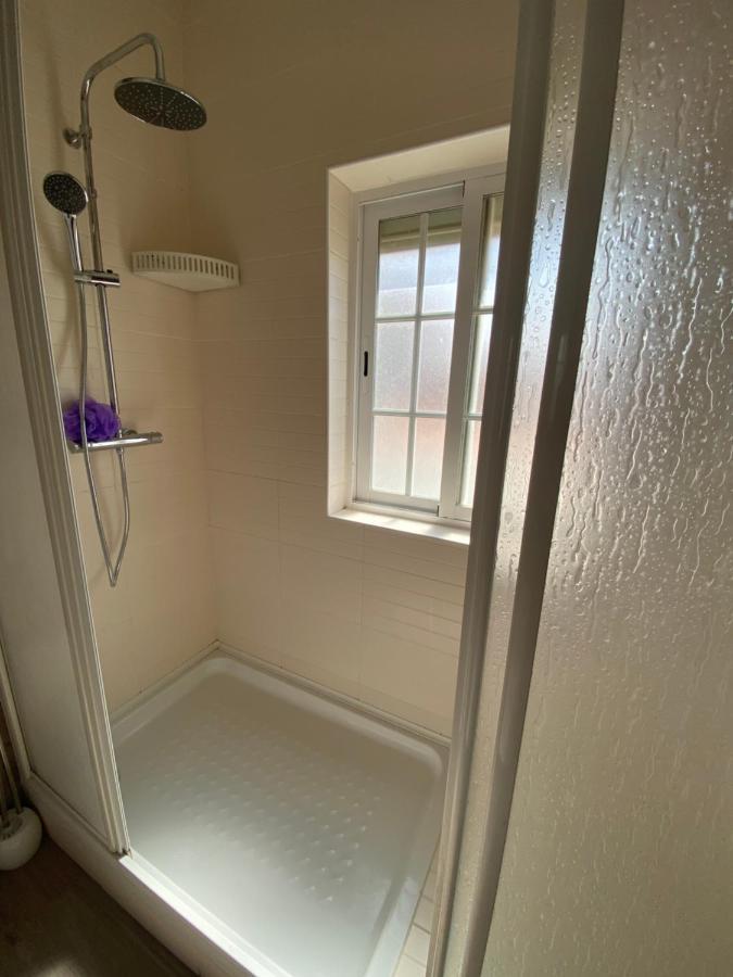 Apartamento Vicentino 빌라노바데밀폰테스 외부 사진